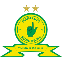 Mamelodi Sundowns